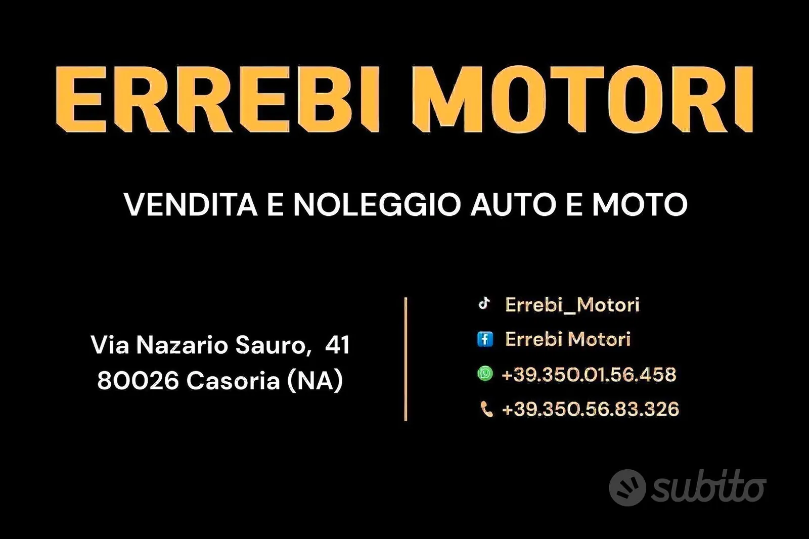 Peugeot 308 2016 photo 2