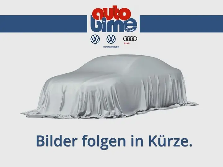 Volkswagen Id.3 Pro
