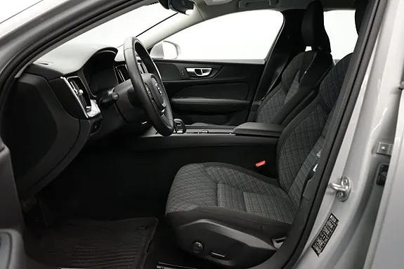 Volvo V60 2024 photo 5