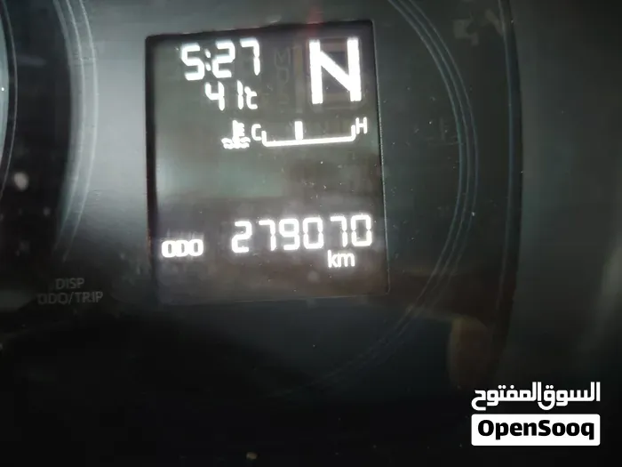 Toyota Corolla 2023 photo 3