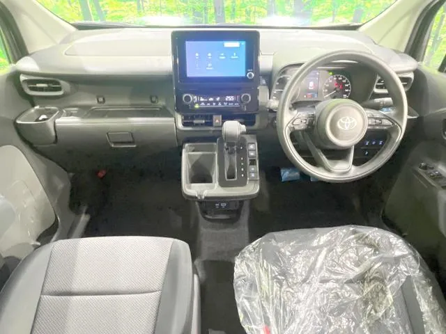 Toyota Sienna 2026 photo 2