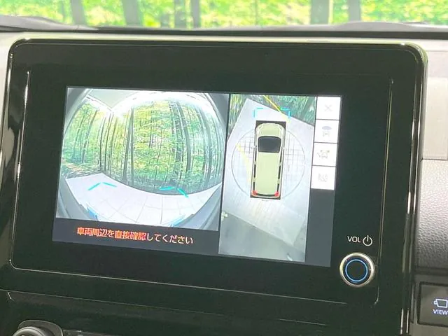 Toyota Sienna 2026 photo 4