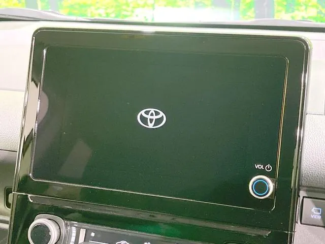 Toyota Sienna 2026 photo 3