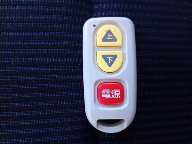Toyota Noah 2018 photo 3