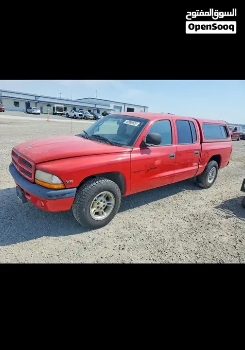 Dodge Ram Rebel 2023 photo 5