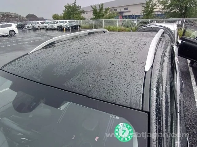 Subaru Forester 2013 photo 5
