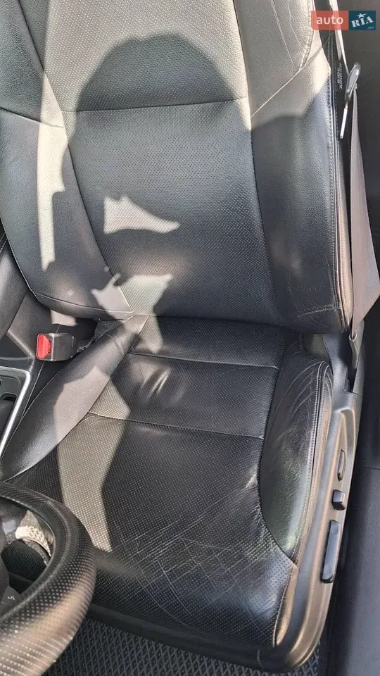 Honda Cr-V 2017 photo 5
