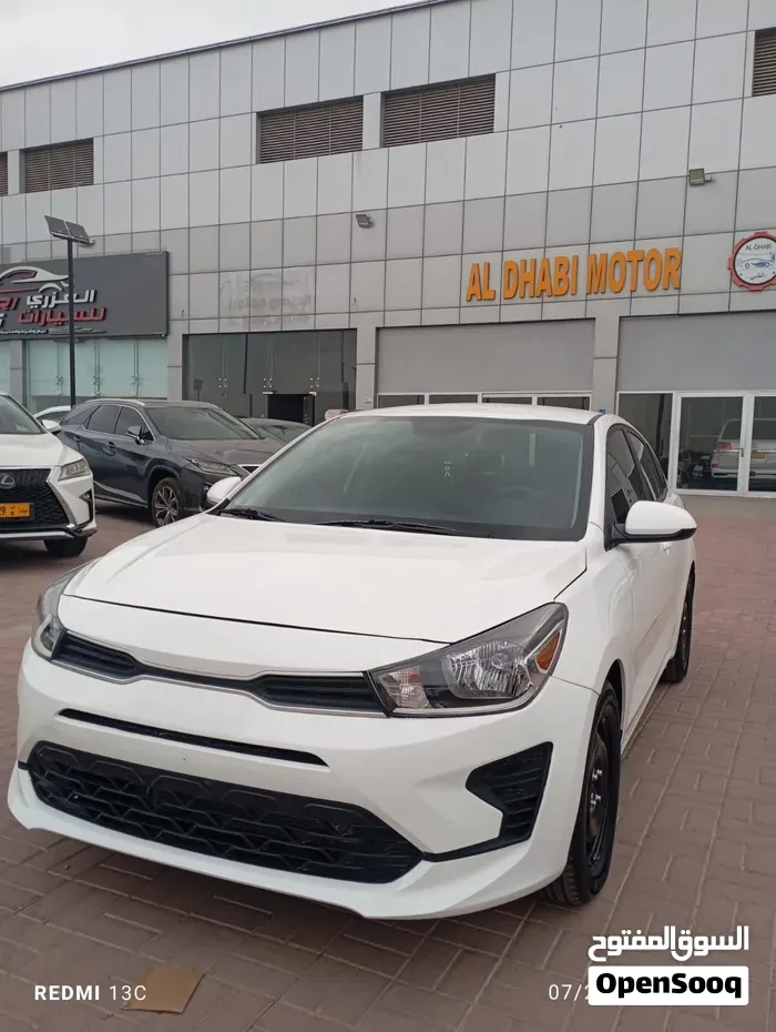 Kia Ev6 2022 photo 5