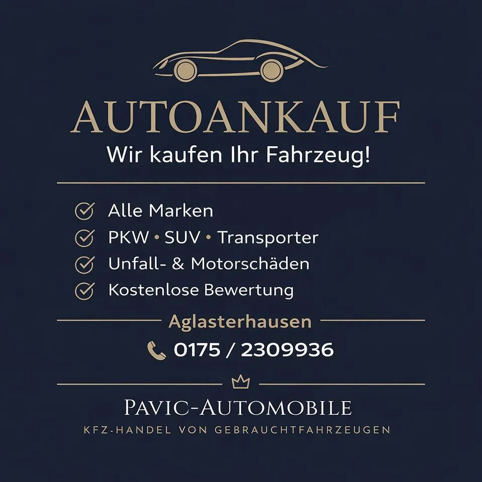 Opel Astra Caravan