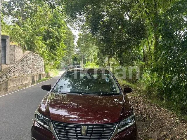 Toyota Premio 2016 photo 3
