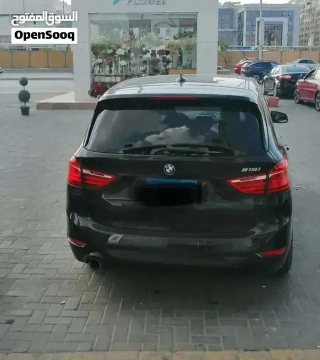 BMW Other 2020 photo 3
