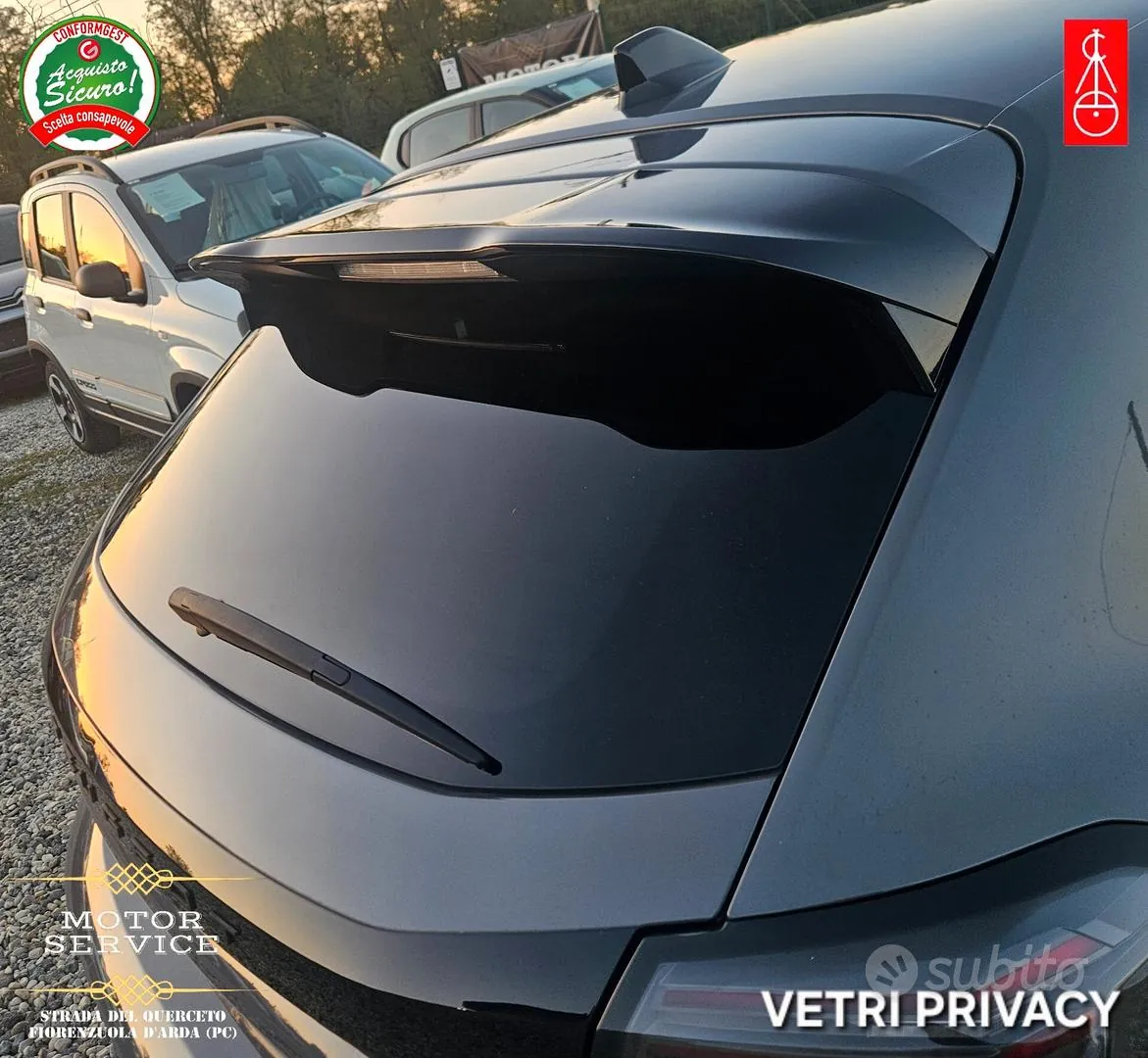 Peugeot 208 2024 photo 5
