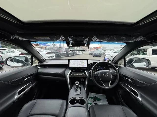 Toyota Hilux 2025 photo 5