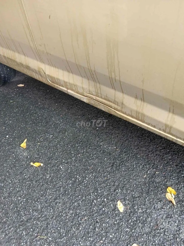 Dongfeng Dòng Khác 2025 photo 4