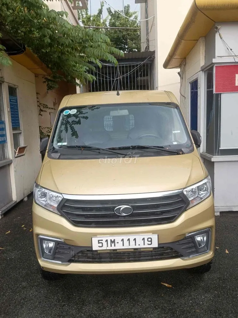Dongfeng Dòng Khác