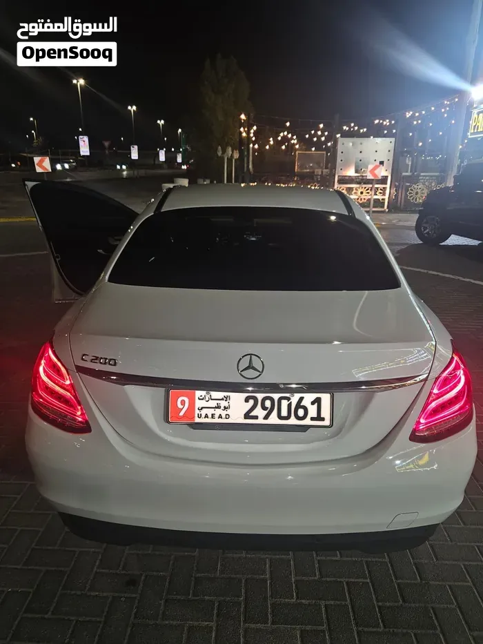 Mercedes-Benz V-Class 2023 photo 5