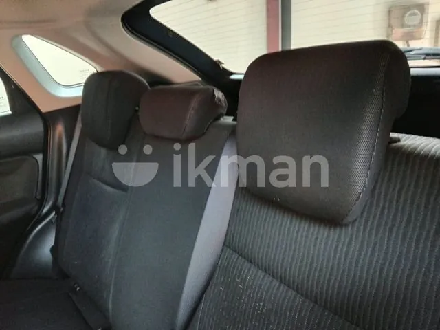 Suzuki Baleno 2018 photo 4