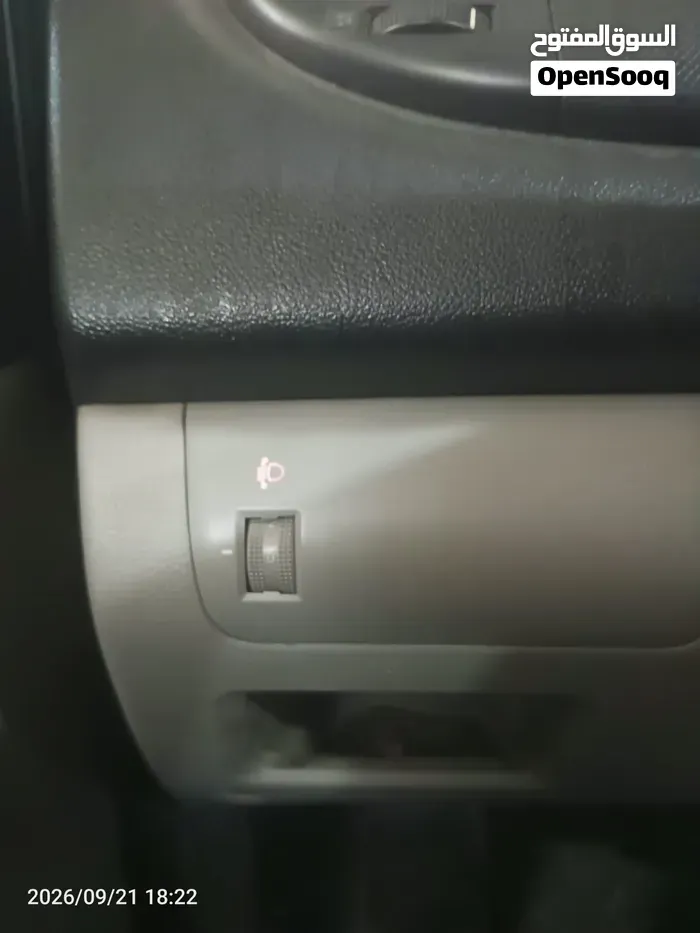 Kia Cerato 2011 photo 4