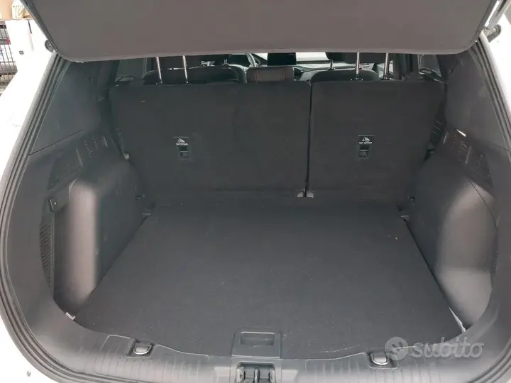 Ford Kuga 2024 photo 4