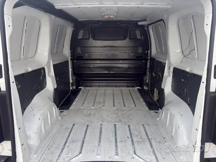 Fiat Scudo 2023 photo 4