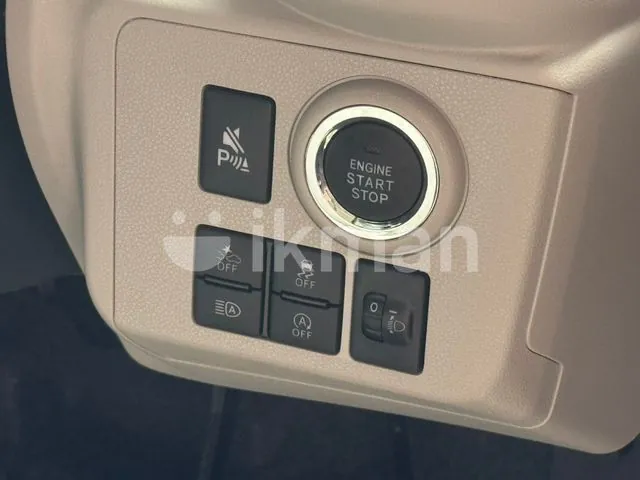 Daihatsu Mira 2026 photo 2