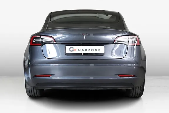 Tesla Model 3 2022 photo 5