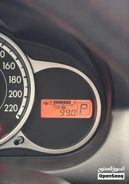 Mazda 2 2014 photo 4