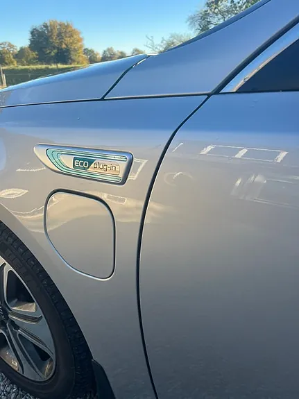 Kia Optima 2018 photo 5