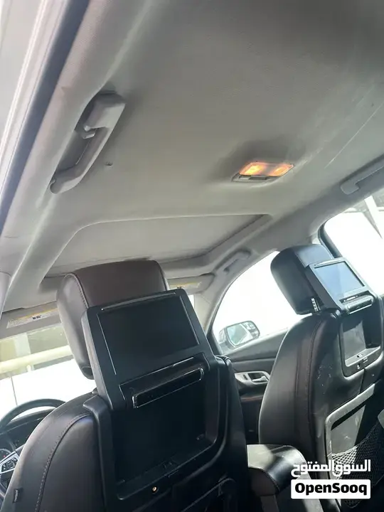 GMC Terrain 2014 photo 3