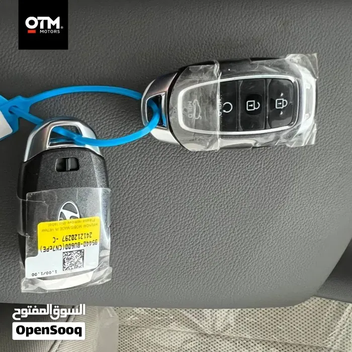 Hyundai Elantra 2026 photo 2