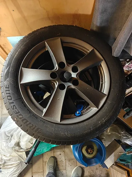 Hyundai I30 2018 photo 5