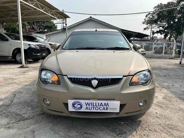 Proton Gen-2