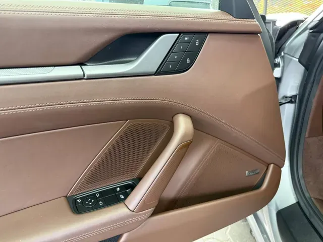 Porsche Carrera 2025 photo 4