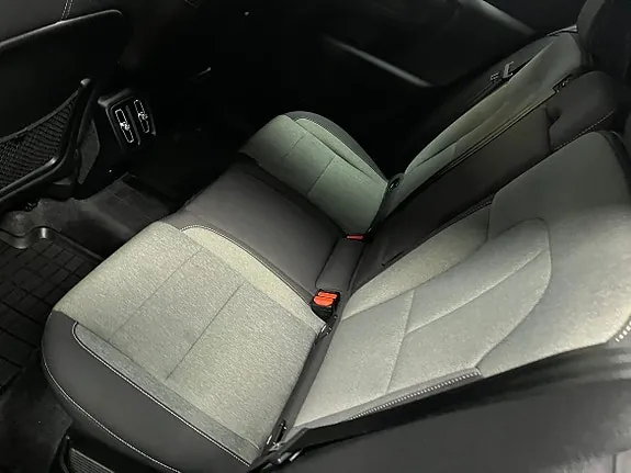 Volvo Xc40 2026 photo 5