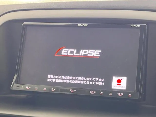 Mitsubishi Cx-5 2012 photo 3