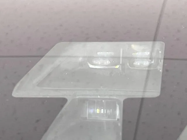 Mitsubishi Cx-5 2012 photo 5