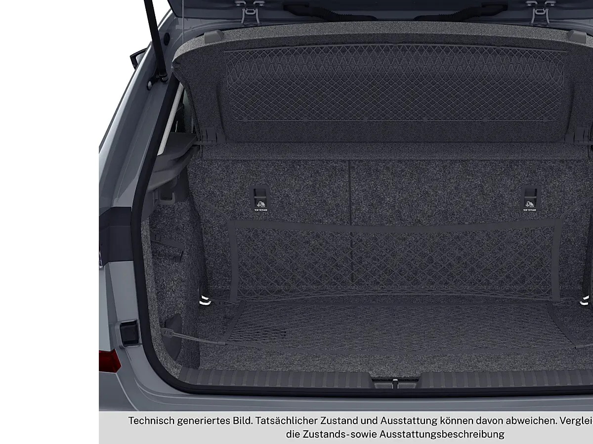 Skoda Kamiq 2026 photo 3