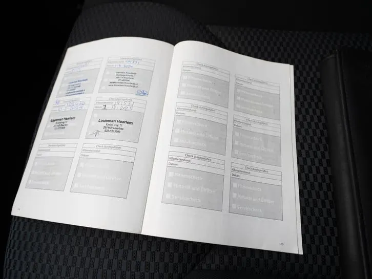 Toyota Rav4 2011 photo 3