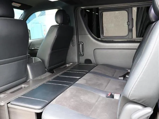 Toyota Highlander 2022 photo 4