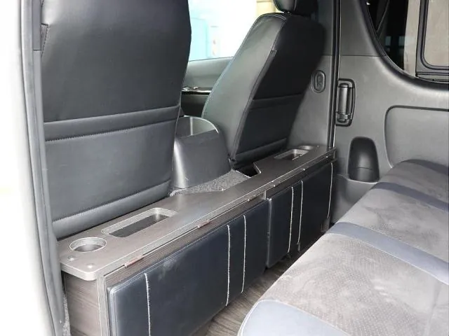 Toyota Highlander 2022 photo 5