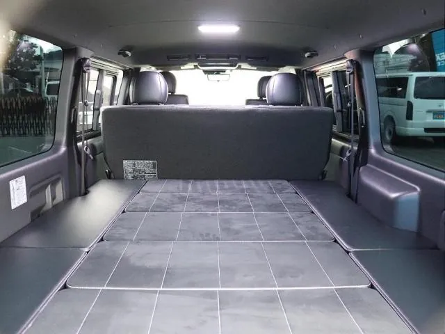 Toyota Highlander 2022 photo 3