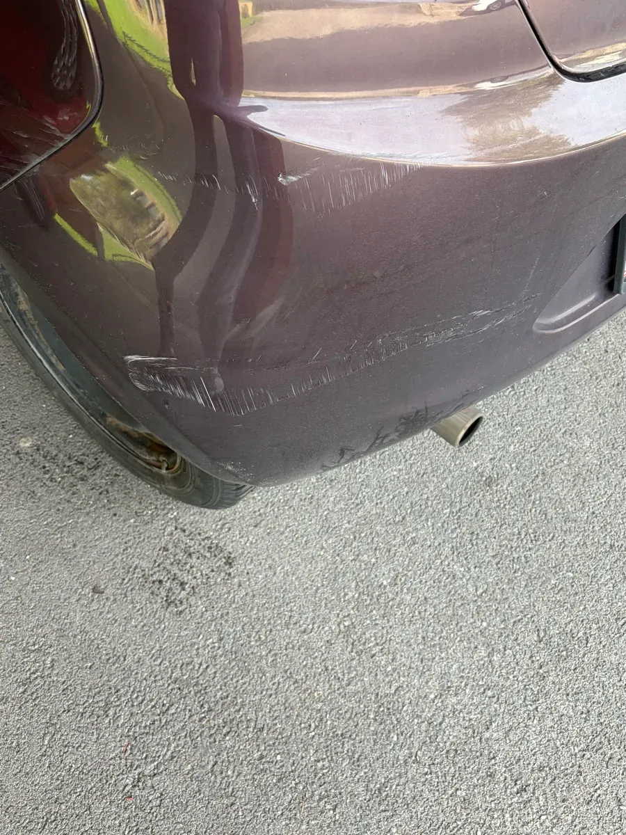 Ford Ka 2013 photo 2