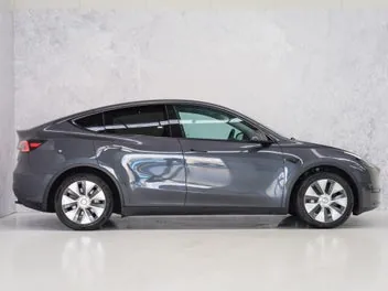 Tesla Model Y 2022 photo 4