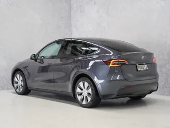 Tesla Model Y 2022 photo 3