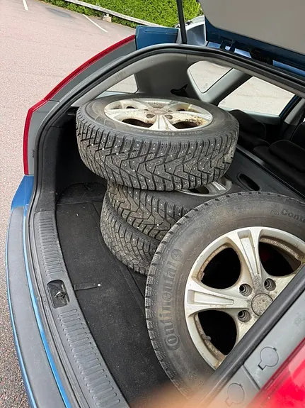Kia Ceed 2010 photo 4