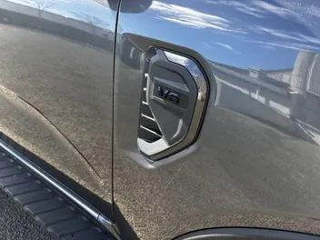 Ford Ranger 2025 photo 5