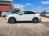 Audi Q5 2023 photo 5