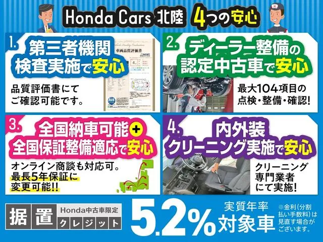 Honda N-Box 2023 photo 2