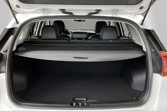 Kia E-Niro 2022 photo 5