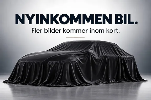 BMW X5 2015 photo 2